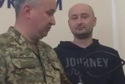 Так красиво россиян никто не разводил