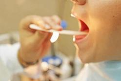 Дифтерия: симптомы, лечение, профилактика