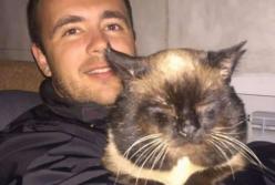 «Игорь как будто прощался»: рассказ бывшей жены погибшего бортпроводника МАУ