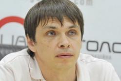 «Лінія» Медведчука