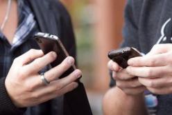 О реальных причинах отключения МТС на оккупированных территориях