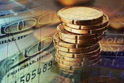 Ситуация в мировой экономике приближается к крайней точке напряжения