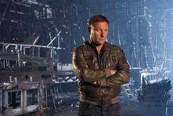 Что сделать, чтобы полиция стала народной