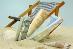 Удар по российскому окружению Трампа и по России