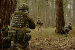 До Дніпропетровської області ворогу лишилось 600 метрів