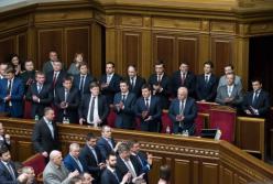 Чиновники по-черному доят украинский бизнес