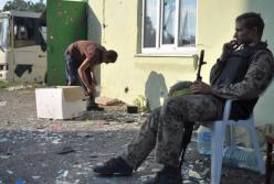 Расходимся по домам: США послали России четкий сигнал по Донбассу