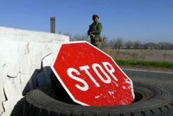​Германия и Франция обвиняют ОРДЛО в препятствии Специальной мониторинговой миссии ОБСЕ в работе на неподконтрольной Украине территории