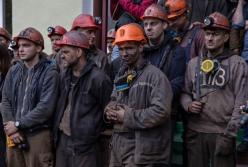 Угольную отрасль нужно спасать, а угольные регионы - трансформировать