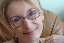 Кто устроил манипуляции на акции в поддержку Савченко