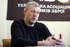 ​Жертва или виновник? Россия использовала Георгия Учайкина в пропаганде «русского мира»