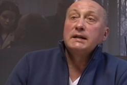 Рекордная взятка в сельсовете или подстава: кто заказал простого главу сельсовета Василия Косовца?