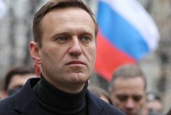 Путин и отравление Навального. Как ответят США