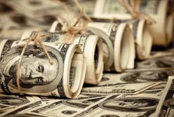 Курс доллара. Перспективы и риски