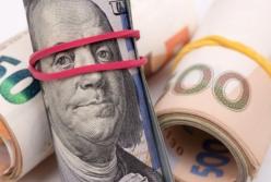 Совет на будущее: храните кэш и готовьтесь к худшему