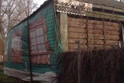 Особенности русского туризма