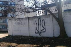 Новости Крымнаша: У меня было счастливое детство - пока в один день меня не лишили отца