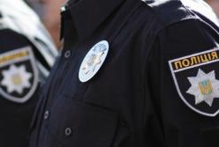 ​С Днем нереформированной полиции