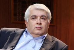 Летс ми спик фром май харт