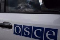 Две профессии ОБСЕ