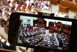 Украина и популизм. Как вырваться из замкнутого круга?