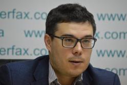 Такой вот циничный европейский real politik