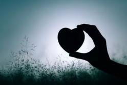 Что нужно знать о коронавирусе людям с сердечно-сосудистыми заболеваниями