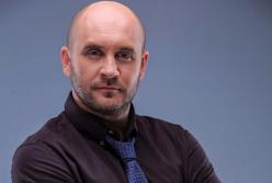 Найпотужніша антізрада останнього часу