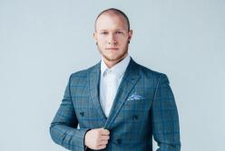 ​Суббота Спартак Александрович