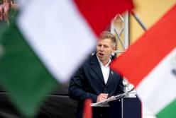 Перемога Мадяра: чому російські технологи не допомогли Орбану