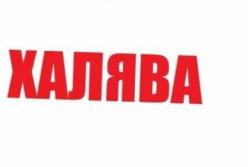 Убей в себе «совка» - и жизнь наладится