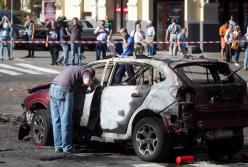 Как Украина должна отвечать на диверсии России