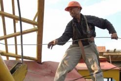 Украина переживает беспрецедентный кризис на рынке рабочей силы