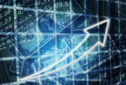 Военное положение и доллар: каких кульбитов ожидать от курса