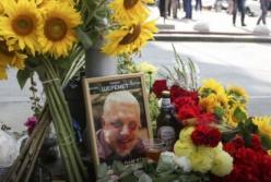 Что не так с главной версией убийства Павла Шеремета