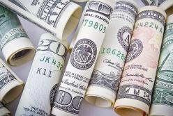 Украинцам пересчитают тарифы на газ: сколько заплатим и что подорожает