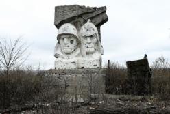 Россия не пойдет на военную авантюру в Украине: названа причина