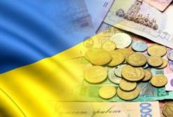 Настойчивость Запада приближает качественный перелом в украинской экономике