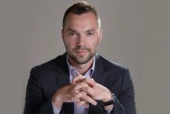 ​Україна - країна ФБ-live