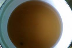 Признаки высыхающего Крыма становятся все более отчетливыми