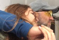 Ужасный секрет Кремля. Что разоблачила Настя Рыбка 