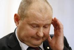 Почему дело Чауса не приведет к глобальным последствиям