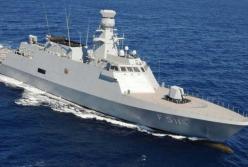 Ada вместо "Владимира Великого". Во что Турция превратит нашу корветную программу