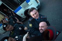 Россияне одобряют пытки