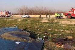 Уничтожение самолета МАУ в Тегеране: новый поворот в деле