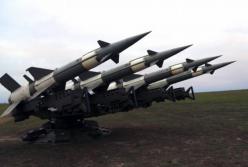 Выполнит ли украинская система ПВО свою «задачу камикадзе»