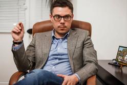 Тарас Березовец: Фильм BBC о сбитом «Боинге» - набор непроверенной чуши