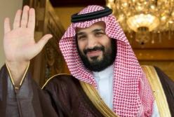 ​Большой гость Белого дома как предвестник больших санкций