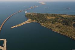 Страх оккупанта