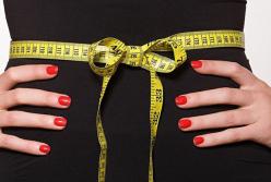 Как правильно похудеть: надолго и без проблем